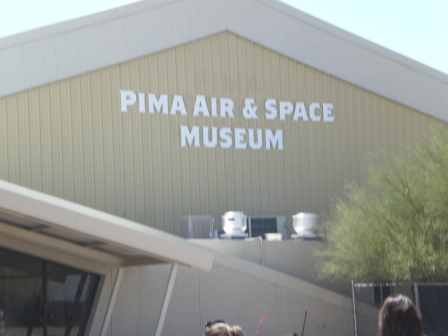Pima_Museum_Eingang.JPG