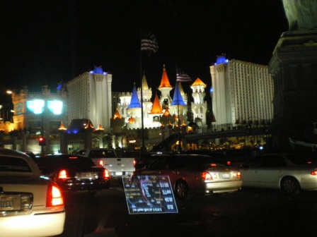 Las_Vegas_6.JPG