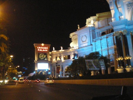 Las_Vegas_5.JPG
