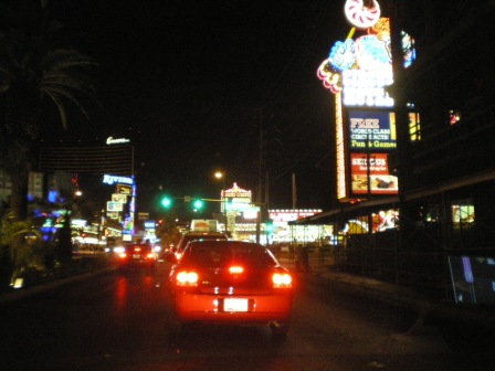 Las_Vegas_2.JPG