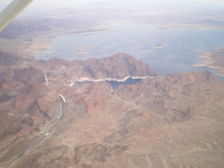 Hooverdam_1.JPG