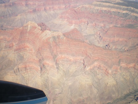 Grand_Canyon_Ausgang_10.JPG