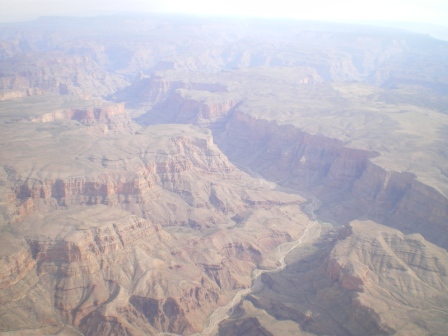 Grand_Canyon_Ausgang_1.JPG