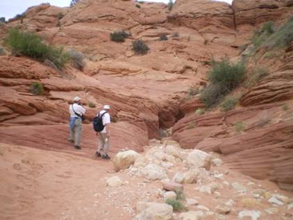 Slot_Canyon_Eingang.JPG