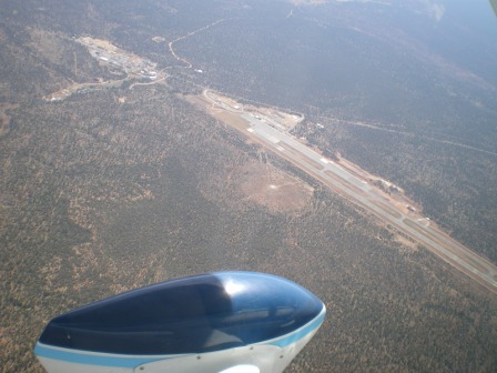 Grand_Canyon_Airport.JPG