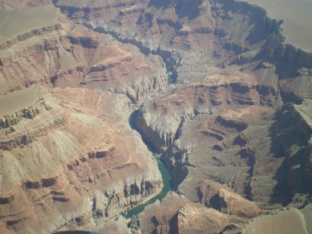Grand_Canyon_13.JPG