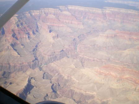 Grand_Canyon_11.JPG