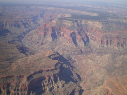 Grand_Canyon_8.JPG