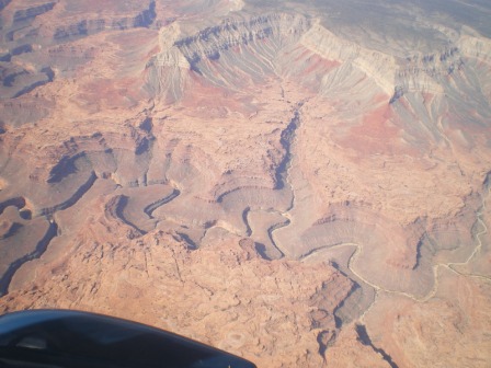 Grand_Canyon_6.JPG