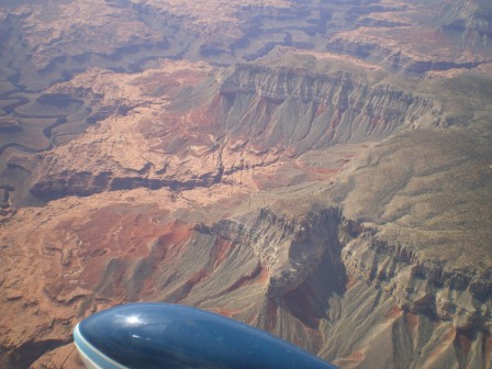 Grand_Canyon_4.JPG