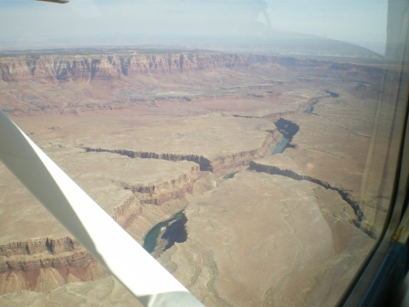 Grand_Canyon__Eingang_4.JPG