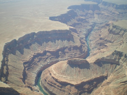 Grand_Canyon__Eingang_1.JPG