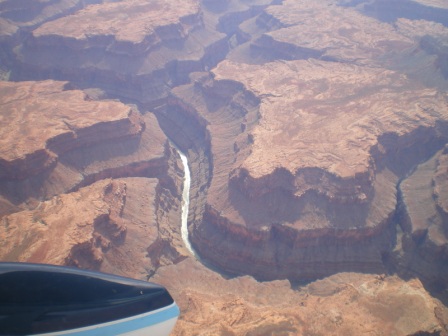 Grand_Canyon_2.JPG