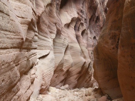 Slot_Canyon_2.JPG