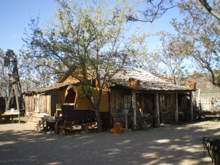 Kanab_Museum_3.JPG