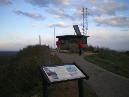 Mesa_Verde_Firelookout_2.JPG