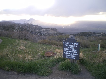 Mesa_Verde_Firelookout.JPG