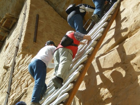 Balcony_Hause_Leiter_3.JPG