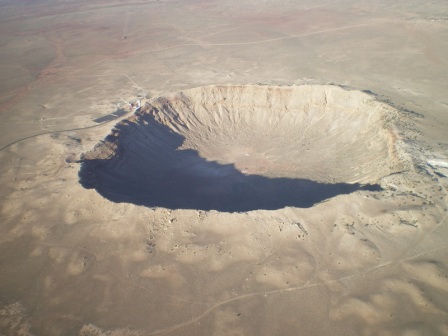 Meteorcrater_2.JPG