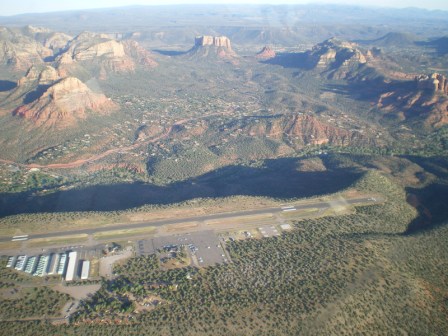 Sedona_Airport_2.JPG