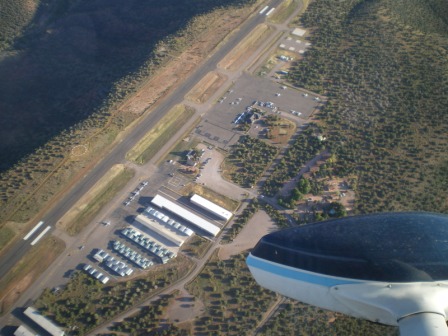 Sedona_Airport_1.JPG