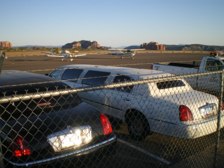 Sedona_Airport_7.JPG